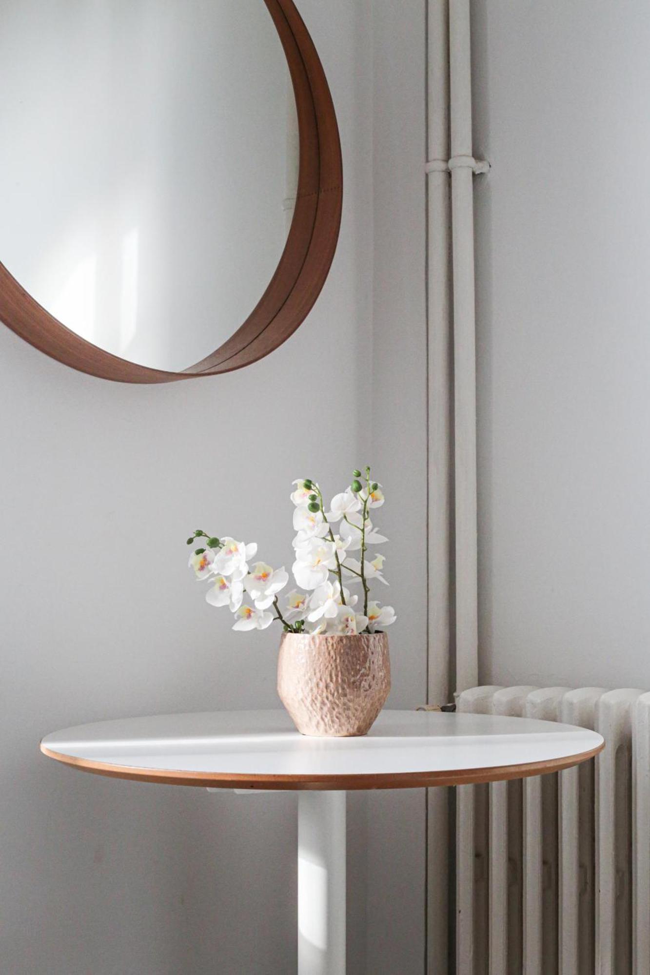 Lilit Beautiful 1 Bedroom Apartment On The Border With Monaco ボーソレイユ エクステリア 写真